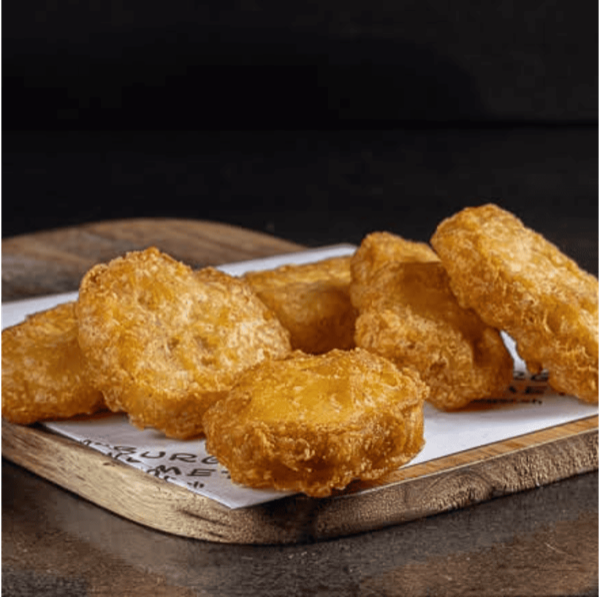 Nuggets