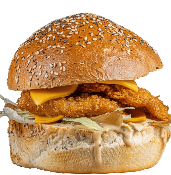 Tenders